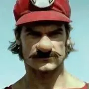 鬼龍