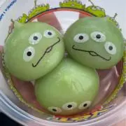 しょーじの画像