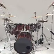 もも