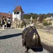 まるやま