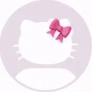 __htmnの画像