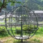 URAの画像