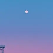 aiの画像