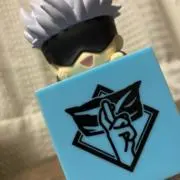 わにわにの画像
