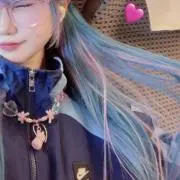 remの画像