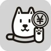 ゴン太の画像