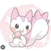 Naの画像