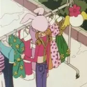 micmic.の画像