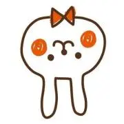 ヴェルコの画像