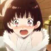 ♡の画像