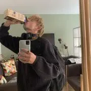 たまごの画像