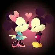 ♥クッキー♥