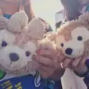 なごみ