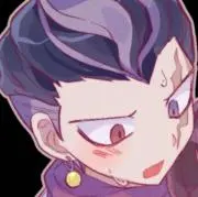 めろみ♪の画像