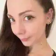 mai