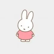 うさこの画像