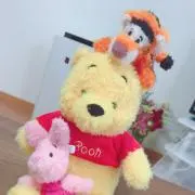 nanaの画像