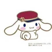 シナモン☆の画像