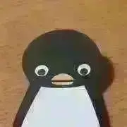 莉Ri 希望価格❌の画像