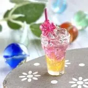 ちゃみんの画像
