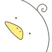 ニトリ出身のにとり