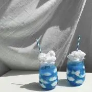 sodaの画像