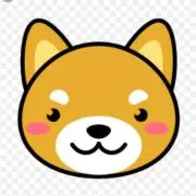 きよたか