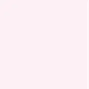 ♡の画像