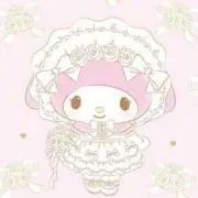 さや