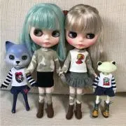 ももの画像
