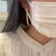 みの画像