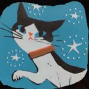くるみ