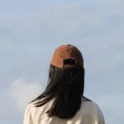 KOMUの画像