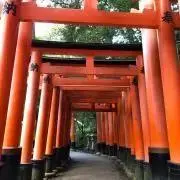 あらた＊プロフ確認下さい