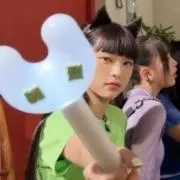 ☆の画像