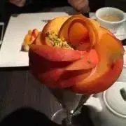 ふもの画像