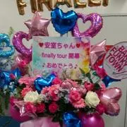 Riko☆の画像
