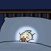 ぴちゃんの画像