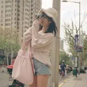 あかり