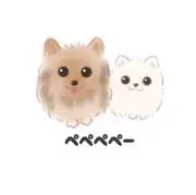 エム猿の画像