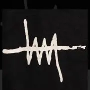Tom'sの画像