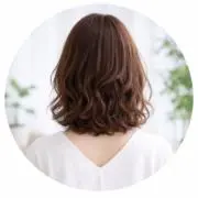 Image of にしねっこ★24時間以内発送