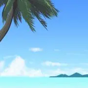 taの画像