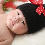 ム〜二〜マン♫