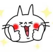 Sitoの画像