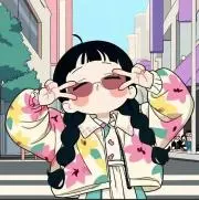 みやの画像