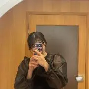mihoの画像
