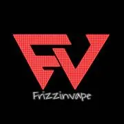 FrizzinVapeの画像