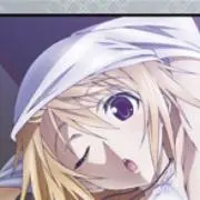 アビスの画像