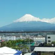 おざ